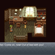 Illustration for article titled Oh No, Chrono Trigger Looks Awful On PC